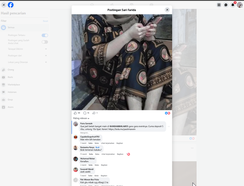Screenshot 16.png