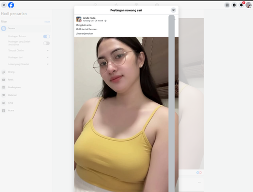Screenshot 17.png