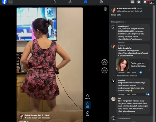 Screenshot 12.png