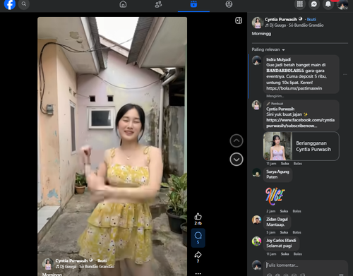 Screenshot 11.png