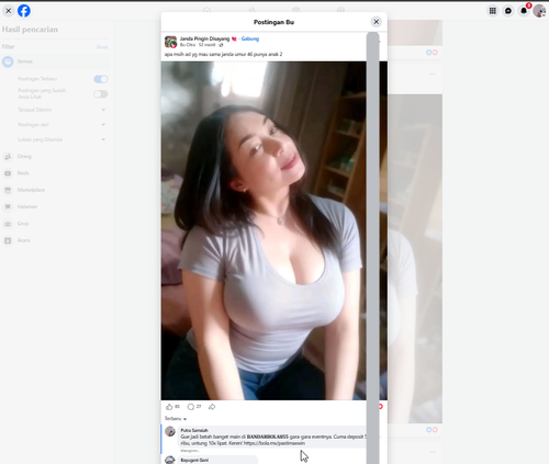 Screenshot 18.png