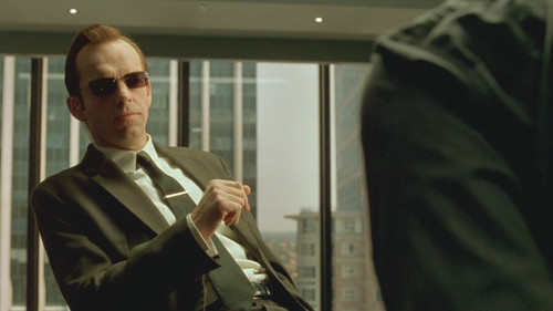 7333 matrica the matrix.jpg