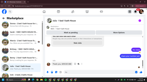 Screenshot 3.png