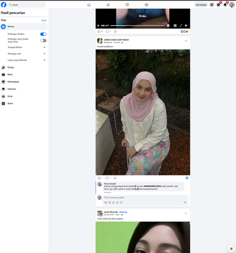 Screenshot 26.png