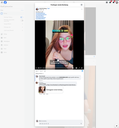 Screenshot 24.png