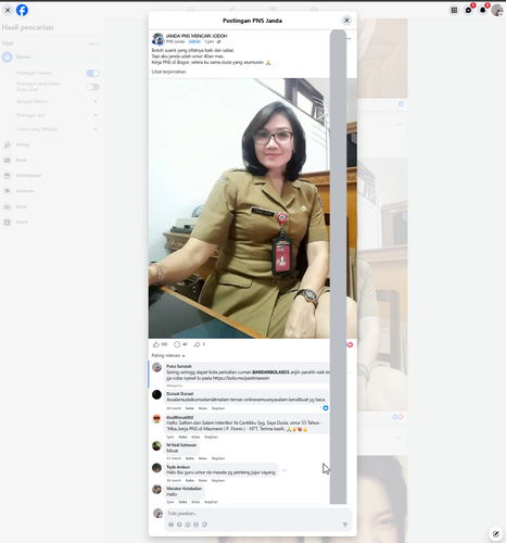 Screenshot 21.png