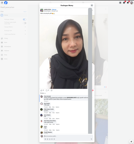 Screenshot 23.png