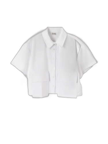 51kNn4YYnxL.jpg
