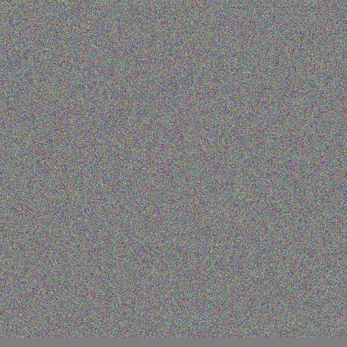 upload temp 74031.png