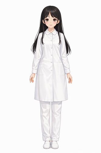 起风年代 刘芳 1d8lvw.png