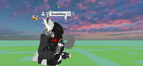 imagen.png