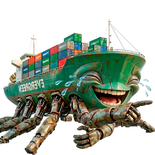 3535.png