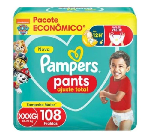 5dcca73cbdc6.jpg