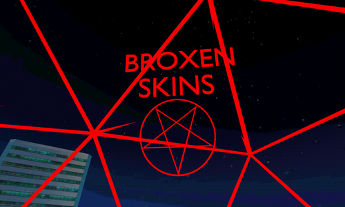 imagen.png