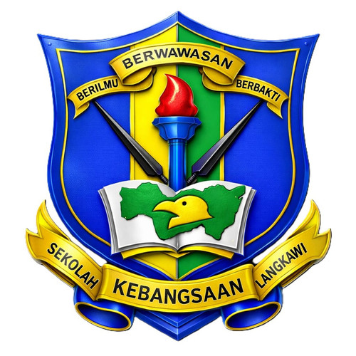 Logo SKL 3D.jpg