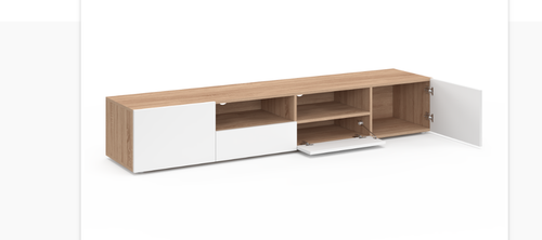 msedge o1KanaAZGR.png