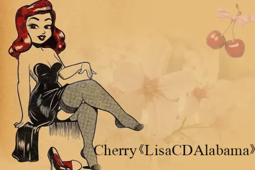 Cherry 04 15.webp