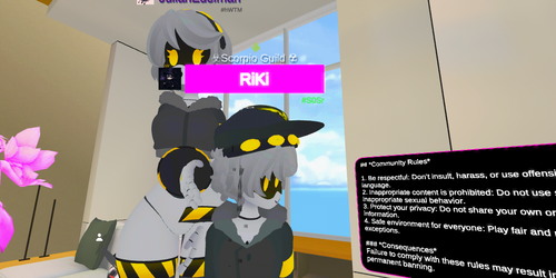 imagen.png