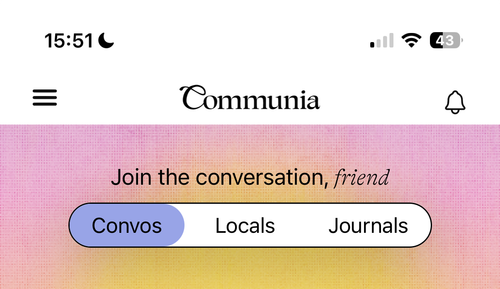 Screenshot 2026 04 16 at 15.51.54.png