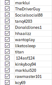 Screenshot 2026 04 16 224829.png