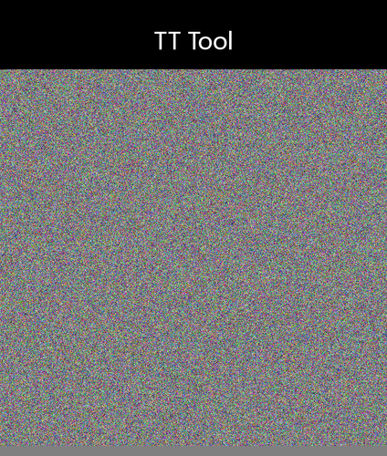 upload temp 44523.png
