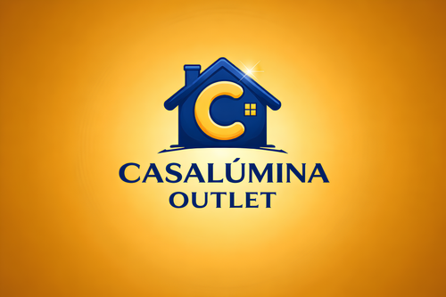 logo2.png