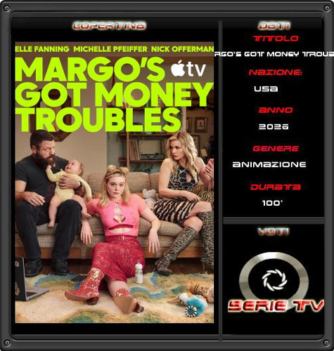 105 Margo's Got Money Troubles.jpg