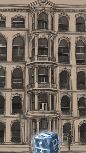 c2006a111aa6.png