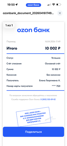 IMG 8648.png