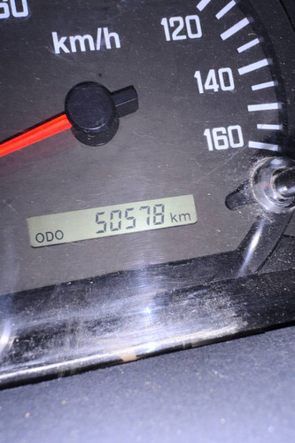 611ef14999c4.jpg