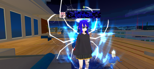imagen.png