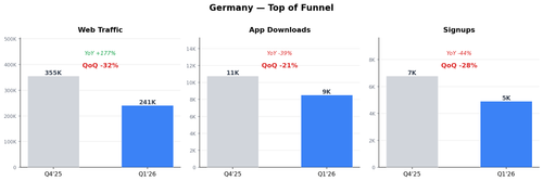 germany tof.png