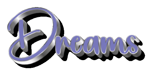 Dreams 4 16 2026 (1).gif
