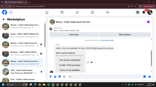 Screenshot 2.png