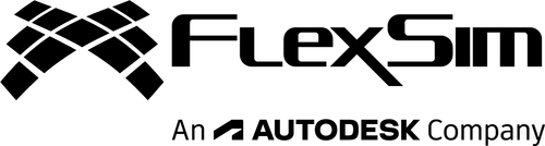 flexim autodesk company two thirds logo rgb black.png