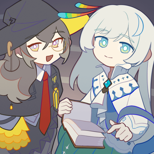 apk icon e3e892c910479ac63c5a18b427c1e268.png