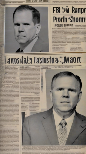 f90c09c17765.png
