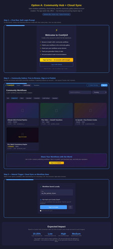 mockup option a sm.jpg
