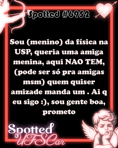 75059ca16b33.png