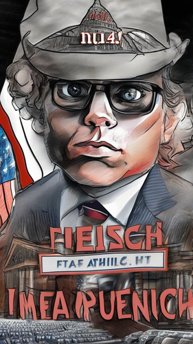 a5a0a6213ba3.png