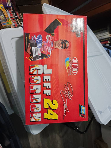 bb3254d312a0.jpg