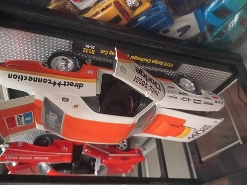 e45026e34e97.jpg