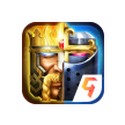 apk icon bc8170938e2fe265b05d1876bc3093ad.png