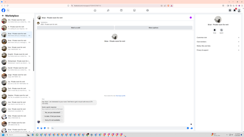 Untitled design (2).png