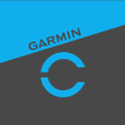 apk icon 57923bfc9aaae295b4c56ffcaa5d7d87.png