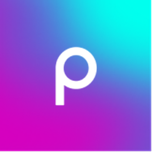 apk icon 7388fe7981e7827c12421de8cb7bcb51.png