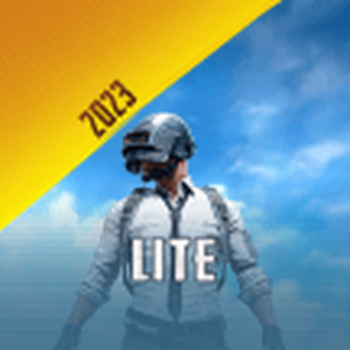 apk icon a861d4dc78474d29ce91805d85d026f0.png