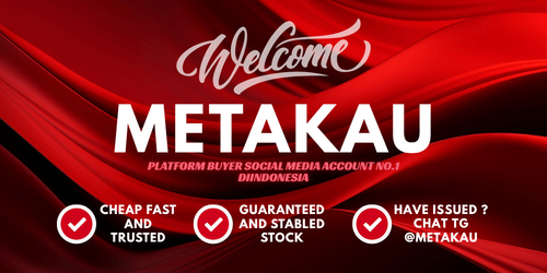 Now Open! (1000 x 500 px).png