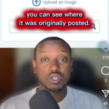 temp.png