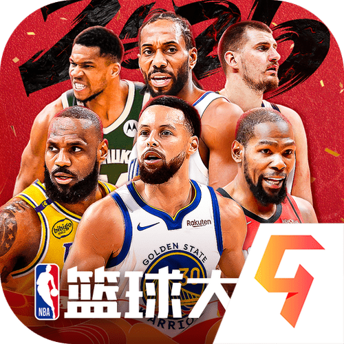 apk icon c6fb55c1259189253062cbdee26f4390.png